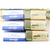 Image 2 : Lot of 5.56 NATO Ammo