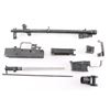Image 1 : AK & SKS Parts