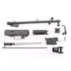 Image 2 : AK & SKS Parts