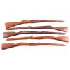 Image 1 : Lot of 5 Mosin Nagant M91/30 Rifle Stocks