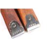 Image 2 : Lot of 5 Mosin Nagant M91/30 Rifle Stocks