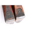 Image 2 : Lot of 5 Mosin Nagant M91/30 Rifle Stocks