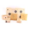 Image 1 : Mega Lot of Paper Targets