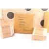 Image 2 : Mega Lot of Paper Targets