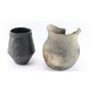Image 1 : Lot of 2 Pots