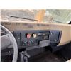 Image 10 : 1993 International Service Truck w/ Lift Gate, Lic. 563TVD (Starts & Runs - See Video)