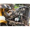 Image 13 : 1993 International Service Truck w/ Lift Gate, Lic. 563TVD (Starts & Runs - See Video)
