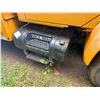 Image 16 : 1993 International Service Truck w/ Lift Gate, Lic. 563TVD (Starts & Runs - See Video)