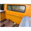 Image 21 : 1993 International Service Truck w/ Lift Gate, Lic. 563TVD (Starts & Runs - See Video)
