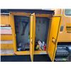 Image 22 : 1993 International Service Truck w/ Lift Gate, Lic. 563TVD (Starts & Runs - See Video)