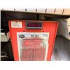Image 25 : 1993 International Service Truck w/ Lift Gate, Lic. 563TVD (Starts & Runs - See Video)