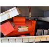 Image 27 : 1993 International Service Truck w/ Lift Gate, Lic. 563TVD (Starts & Runs - See Video)