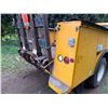 Image 35 : 1993 International Service Truck w/ Lift Gate, Lic. 563TVD (Starts & Runs - See Video)