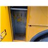 Image 43 : 1993 International Service Truck w/ Lift Gate, Lic. 563TVD (Starts & Runs - See Video)