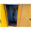 Image 44 : 1993 International Service Truck w/ Lift Gate, Lic. 563TVD (Starts & Runs - See Video)