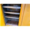 Image 45 : 1993 International Service Truck w/ Lift Gate, Lic. 563TVD (Starts & Runs - See Video)