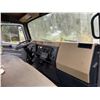 Image 46 : 1993 International Service Truck w/ Lift Gate, Lic. 563TVD (Starts & Runs - See Video)