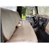 Image 47 : 1993 International Service Truck w/ Lift Gate, Lic. 563TVD (Starts & Runs - See Video)