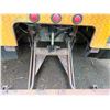 Image 54 : 1993 International Service Truck w/ Lift Gate, Lic. 563TVD (Starts & Runs - See Video)