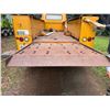 Image 56 : 1993 International Service Truck w/ Lift Gate, Lic. 563TVD (Starts & Runs - See Video)