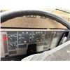 Image 8 : 1993 International Service Truck w/ Lift Gate, Lic. 563TVD (Starts & Runs - See Video)