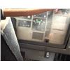 Image 9 : 1993 International Service Truck w/ Lift Gate, Lic. 563TVD (Starts & Runs - See Video)