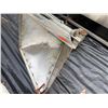 Image 7 : Stainless Screw Auger 16' w/ Hopper