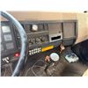 Image 18 : 1989 International Flatbed Truck w/ Knuckle Boom Crane (Starts & Runs - See Video)