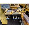 Image 27 : 1989 International Flatbed Truck w/ Knuckle Boom Crane (Starts & Runs - See Video)