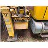Image 35 : 1989 International Flatbed Truck w/ Knuckle Boom Crane (Starts & Runs - See Video)