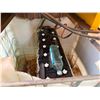 Image 3 : Yale 24V Battery w/ 3PH 50 Amp Industrial Charger