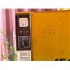 Image 4 : Yale 24V Battery w/ 3PH 50 Amp Industrial Charger