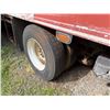 Image 10 : 2007 International Refrigerated Truck (Does not run - Reefer works)