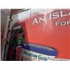 Image 11 : 2007 International Refrigerated Truck (Does not run - Reefer works)