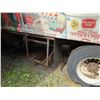 Image 12 : 2007 International Refrigerated Truck (Does not run - Reefer works)