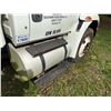 Image 13 : 2007 International Refrigerated Truck (Does not run - Reefer works)