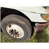 Image 14 : 2007 International Refrigerated Truck (Does not run - Reefer works)
