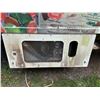 Image 15 : 2007 International Refrigerated Truck (Does not run - Reefer works)