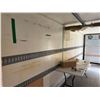 Image 18 : 2007 International Refrigerated Truck (Does not run - Reefer works)