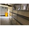 Image 19 : 2007 International Refrigerated Truck (Does not run - Reefer works)