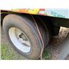 Image 21 : 2007 International Refrigerated Truck (Does not run - Reefer works)