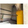 Image 5 : 2007 International Refrigerated Truck (Does not run - Reefer works)