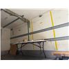 Image 6 : 2007 International Refrigerated Truck (Does not run - Reefer works)