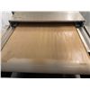 Image 10 : Microwave 50kW 5-Stage Conveyor Belt Dryer in 40' High Cube Shipping Container