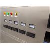 Image 3 : Microwave 50kW 5-Stage Conveyor Belt Dryer in 40' High Cube Shipping Container