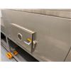 Image 7 : Microwave 50kW 5-Stage Conveyor Belt Dryer in 40' High Cube Shipping Container