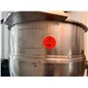 Image 2 : Stainless Steel Filling Kettle