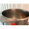 Image 5 : Stainless Steel Filling Kettle