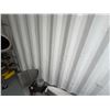 Image 10 : High Cube 40' Processing Container (contents not included)