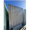 Image 1 : High Cube 40' Processing Container (contents not included)